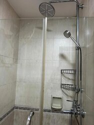 Eastpoint Green (D18), Condominium #454123061